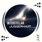 cover: Hypercubicz|Juggernauts - Interstellar EP