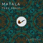 cover: Turu Anasi - Matala