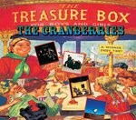 cover: The Cranberries - Treasure Box For Boys And Girls: The Complete Sessions 1991-1999