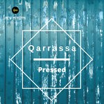 cover: Qarrassa - KVP