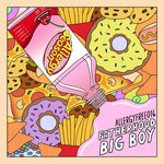 cover: Fatherhood - Big Boy