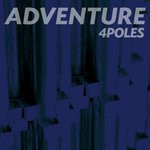 cover: 4poles - Adventure