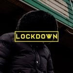 cover: Coll - Lockdown