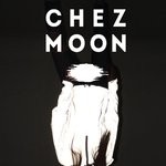 cover: Chez Moon - Hustler