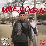 cover: Frank & Maury - Mike Jackson (Explicit)