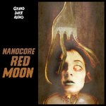 cover: Nanocore - Red Moon