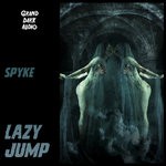 cover: Spyke - Lazy Jump