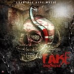 cover: Shremkell|Countree Hype - Fake