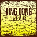 cover: Ding Dong|Khalfani - Inside