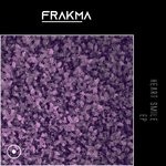 cover: Frakma - Heart Smile EP