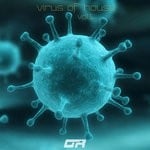 cover: Various - Virus Of House Vol 1