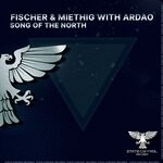 cover: Ardao|Miethig|Fischer - Song Of The North