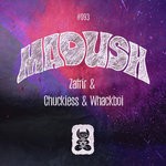 cover: Chukiess & Whackboi|Zafrir - Madush