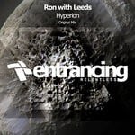 cover: Leeds|Ron - Hyperion