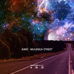 cover: Aimo - Mulenga Street