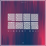 cover: Vincent Dali - Feel This