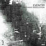 cover: Event99 - Different Modulation