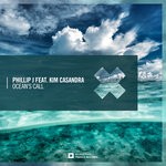 cover: Kim Casandra|Phillip J - Ocean's Call