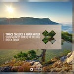 cover: Maria Nayler|Trance Classics - Silent Witness (Where We Belong) (RYDEX Remixes)