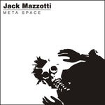 cover: Jack Mazzotti - Oriole