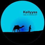 cover: Kellyyss - State Of Conscious