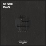 cover: Cuee|Sweep J - Bassline