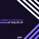 cover: 2touch|Lineki - Afterlife