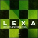 cover: Lexa - Feel Me