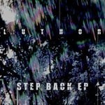 cover: Luthor - Step Back