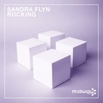 cover: Sandra Flyn - Rocking