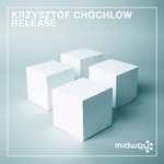 cover: Krzysztof Chochlow - Release