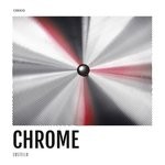 cover: Costello - Chrome