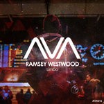 cover: Ramsey Westwood - Limbo (Extended Mix)