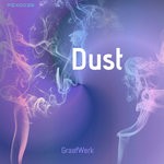 cover: Graafwerk - Dust