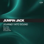 cover: Jumpin Jack - Journey Into Sound