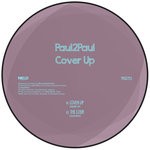 cover: Paul2paul - Cover Up