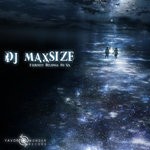 cover: Dj Maxsize - Eternity Belongs To Us