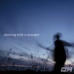 cover: Various - Dancing With A Stranger