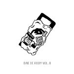 cover: Various - Baie De Room, Vol 2