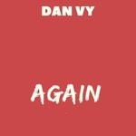 cover: Dan Vy - Again