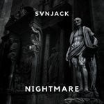 cover: Svnjack - Nightmare