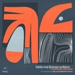 cover: Fabio Me Llaman Soltero - Morena, Moreno