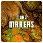 cover: Muno - Mareas