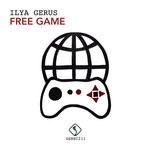 cover: Ilya Gerus - Free Game