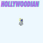 cover: Hollywoodian - The Holly Experience Vol 1