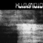 cover: Humanoid - Kaage EP