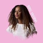 cover: Bongi Mvuyana - Somebody Loves You