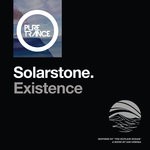 cover: Solarstone|Super-frog Saves Tokyo - Existence