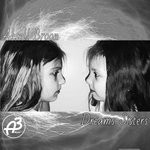 cover: Aksell Broon - Dreams Sisters