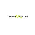 cover: Austrian Apparel - Alienore D'Aquitaine